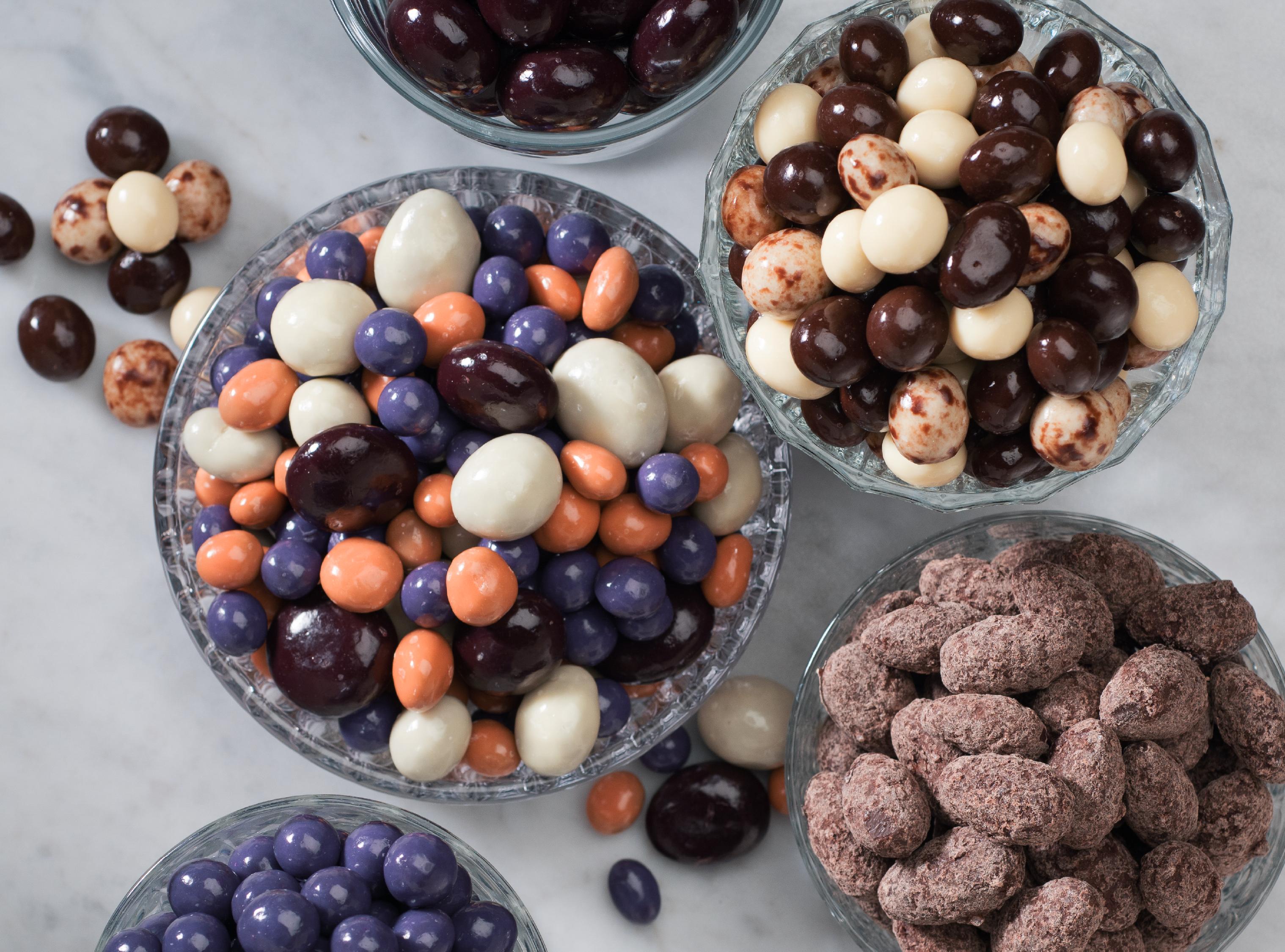 Photography Art Direction